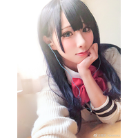 rikka (14)-pLQjpzGP.jpg